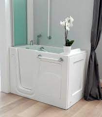 Vasto Sportello Per Vasca Da Bagno Ebay Vasca Da Bagno Bagno Vasca Da Bagno Freestanding