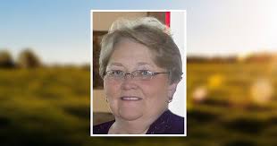 Janice Mae Shandel (Beaver ) Obituary August 31, 2021