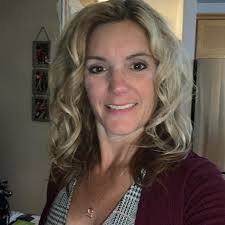 Who can dog sit for two friendly dogs in Neebing in early July?