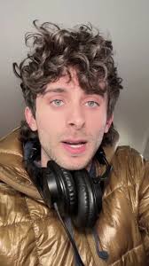 That time VOLOCO saved my life 🥹 #voloco #music #demos #musicapp @Voloco