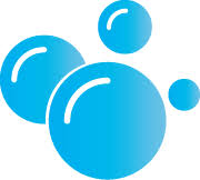 Aiven is a data cloud providing the best managed, open source data infrastructure services to cover all of the needs of complex internet applications. Aws Marketplace Aiven For Elasticsearch