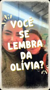 Olivia Galindo (@oliviagalindooficial_) • Instagram photos and videos