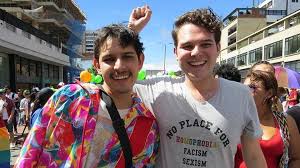 Kolumbien zählt offiziell 14.000 kindersoldaten, inoffiziell sind es viele mehr, oft für den einsatz von mit der initiative der menschen aus montebello und der moralischen und finanziellen unterstützung. íŠ¸ìœ„í„°ì˜ Ze Tt ë‹˜ Wie Sich Junge Menschen In Kolumbien Fur Den Frieden Engagieren Https T Co Apeb3iinvr