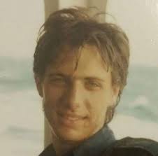 What manual transmissions are suitable for a Chevy OBS with an LS engine  besides Tremec?