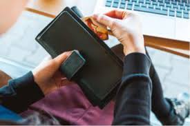 You can apply for a passport from the u.s. Business Credit Cards Without A Personal Guarantee