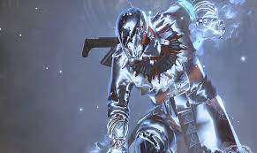 Best warlock build for nightfall destiny 2. Stormcaller Job Subclass Strategy And Tips Guide Samurai Gamers