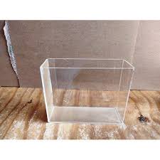 Alamat jalan pengadegan selatan raya no. Harga Aquarium Akrilik Terbaik Hobi Koleksi Juli 2021 Shopee Indonesia