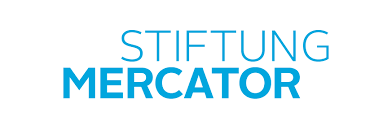 Stiftung Mercator GmbH | Netzwerk EBD
