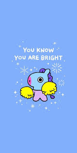 Bt21 Official Twitter In 2020 Bts Wallpaper Bts Chibi Bts Fanart