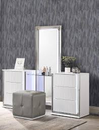 Official aspen cover of something just like this by the chainsmokers & coldplay also available on soundcloud! Aspen Vanity Aspen Global Furniture Usa Vanities Comfyco Furniture