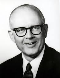 Ian MacFarlane Obituary