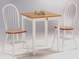 12 Fantastic Kmart Kitchen Table And Chairs Stock Small Kitchen Table Sets Small Kitchen Tables Modern Kitchen Tables