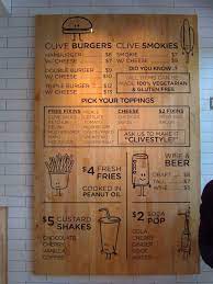 Miss Foodie S Gourmet Adventures Menu Card Design Menu Board Design Menu Restaurant