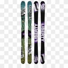 Kemenag full color >> download disini kemenag hitam putih download disini kemenag corel versi 13 download disini. Logo Depag Kemenag Terbaru Vector Gratis Logo Kemenag Hitam Putih Hd Png Download 700x636 3397650 Pngfind