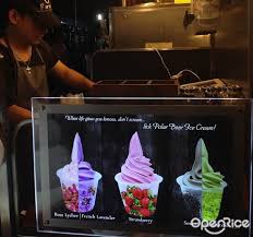 Setia alam community trail is an endangered forest. 10 Foods At Setia Alam Pasar Malam That Caught Your Attention Openrice Malaysia