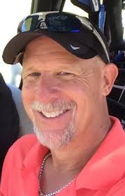 Class of 1985 (Coconut Creek High School )