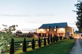 ✨ LAST CHANCE EDDY K...