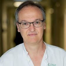 SEQ Scientific Forum