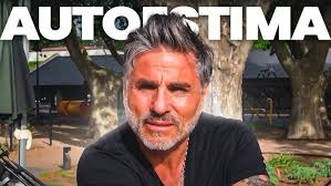 Mi PAPA era Bravísimo