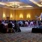 Southeastern Dyslexia Summit