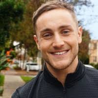 Eli Andersen's Instagram, Twitter & Facebook