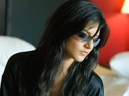 Ragini Mms 2 Posts Facebook Watch trailers & learn more. facebook