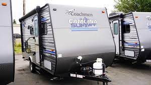 Check spelling or type a new query. 2020 Coachmen Catalina Summit Series 7 172bh Guaranty Rv Trailer And Van Center Pt3729 7x12 Trailers For Sale Classifieds For 7x12 Trailers
