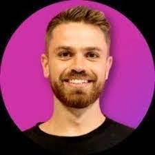 Peter Galluzzo's Instagram, Twitter & Facebook