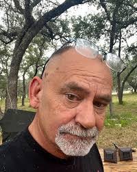 Miles Crowe's Instagram, Twitter & Facebook