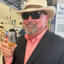 Fall Flavor Fest! NEW Dr Pepper Spiced Apple Cider Soda ~ AK