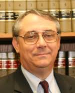 Lewisville, TX Consumer Fraud Lawyers & Law Firms