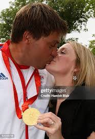 398 Blair Simpson Stock Photos, High-Res Pictures, and Images