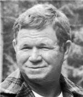 Dana Gollenbusch Obituary (1937