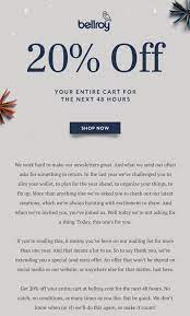 Bellroy Bellroy 20 Off Everything For 48 Hours Redflagdeals Com Forums