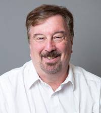 CWC brings in 13 new employees to the academic year