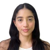 Theresa Castillo's Instagram, Twitter & Facebook