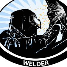 Welder vector clipart and illustrations (7,357). Mohr S Welding And Fabrication 136 Photos Metal Fabricator 6689 N St Rd 39 Lizton In 46149