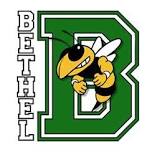 London at Bethel