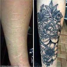 Pin On Tattoo