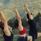 Roots of Hatha Yoga event image