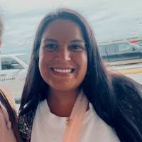 30+ "Toni Lyn" profiles