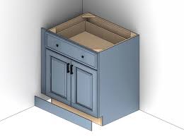 Maybe you would like to learn more about one of these? Types Of Moldings For Cabinets Cabinets Com