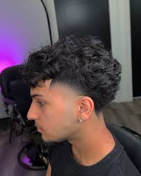 Vancouver Barber • Damon (@cutzbydamon) • Instagram photos and videos