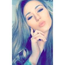 Kai Kramer's Instagram, Twitter & Facebook