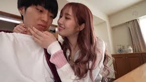 斋藤亚美里- 户外 激情 大胆 写真