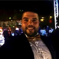 Mohammad Abdallah‏