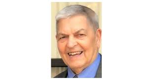 Walter Lazuka Obituary (2022)