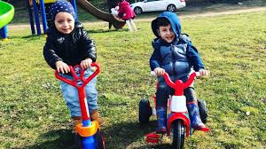 Pin By Celal Mert Tube On Celal Mert Tube 4 Year Olds Olds Partners