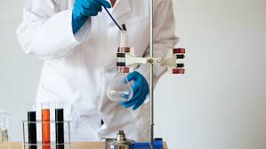 Tetapi penting untuk diketahui bahwa, teknologi dan sains adalah mata pelajaran yang berbeda yang bekerja bahu membahu untuk menyelesaikan tugas tertentu atau. Program Studi Sarjana Sains Dan Teknologi Farmasi Institut Teknologi Bandung