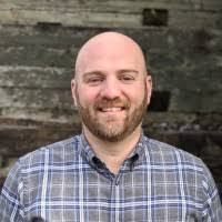 Brad Harbin's Instagram, Twitter & Facebook